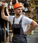 Electrical Services